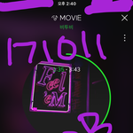 [BTOB] ㄹㅇ정신차려야되는게 ㅋㅋ