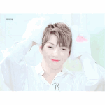 [강다니엘] 멕/시/카/나, 비하인드(+ㅍㅂ링크)