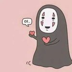 [댓글부탁해] 본진 노래 하나씩만 추천하고 <b>가</b><b>보자</b>!!!!!!