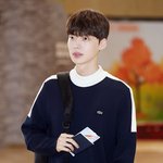 <b>안재현</b> 잘생겼어
