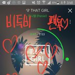 [BTOB] 우리...<b>영업</b>글 쓰는거 어떰?