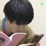 [드루와] +)나 오늘 왕따당하는 애랑 같이 <b>하교</b>했는디