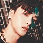 [아이콘] <b>늦덕</b>인데