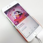 S.M.STATION 슴스<b>테</b> 듣다가 발견한 내용 공유