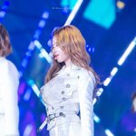 트와이스 <b>사나</b> 살빠져서 폼 장난아냐ㄷㄷㄷㄷㄷㄷㄷㄷ