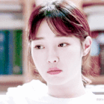 중국의 수지라고 불리는 여배우