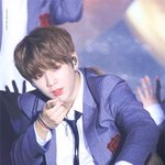 막막 <b>의지</b>하고픈 남돌 ㅠㅠ