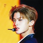 날 자꾸 <b>얼</b><b>빠</b>로 만드는 아이돌