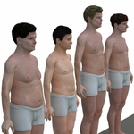 판녀들아 <b>네덜란드</b>남자만나라