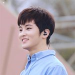 자기 주장 <b>소소</b>한 남돌 이목구비