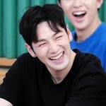 [댓글부탁해] +)+)+)노래 씹오<b>지게</b> 잘하는 남돌들