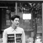 [댓글부탁해] 찬열 <b>조오</b>올라 잘생겼다