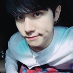 [<b>JBJ</b>] 171011 김동한 공짹