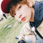 [JBJ] 171011 <b>켄타</b> 공짹