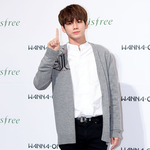 워너원 팬사인회 옹성우, <b>존멋</b>