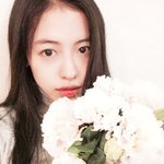 앤 헤서웨이와 강혜정을 똑닮은 <b>지우</b> !! 존예 ~