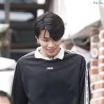 <b>핫샷</b>에서 왜 준혁이는 방송에 나오지 않을까