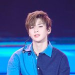 [강다니엘] 녤:우리가 안괜찮아, 울컥(+짹링크)