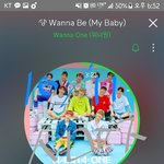 [강다니엘] +)안녕 녤부리들~