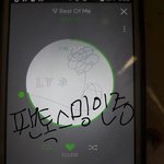 [방탄소년단] 공카에그래도 독려글 많이 올라오네 ㅎㅎㅎㅎ