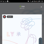[방탄소년단] 신입 아미인데ㅜㅜ 투표