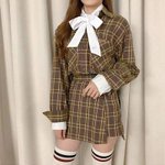 [댓글부탁해] <b>옷</b> <b>사고</b>싶은데 자주안입을것같은거