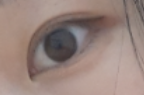 [댓글부탁해] 학교화장으로 어떰?