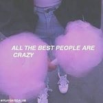 [ㅋㅋㅋㅋㅋ] 오늘 에뛰드에서 엄마 잇으세요 ? 소리 들음