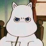 [조언부탁해] 나처럼 무슨 이유때문에 무언갈 싫어하는사람
