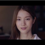 스톤헨지의 뷰티풀모먼츠 캠페인!