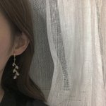 귀찌샀댜 개행볻해ㅜㅜㅜㅜㅜ