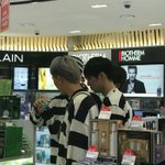 [드루와] 위너 드디어 납치됨ㅠㅜㅜㅠㅠ!!!!!!
