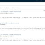 그러게 적당히 하지 그랬냐?