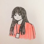 연애<b>혁명</b> 보경이 그렸당