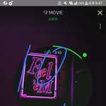 [BTOB] <b>성재</b>가 잘못했네