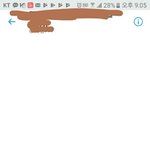 [EXO] 야 나 티켓팅 성공해서 차대절 구했는데