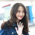 [댓글부탁해] 나만 아이돌들 세대 교체 되는거 싫어..?