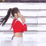 <b>음색</b> 예쁜 여돌 알려줘