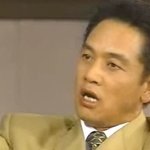 [댓글부탁해] 언니랑 <b>놀러</b>가고싶은데 추반좀ㅠ