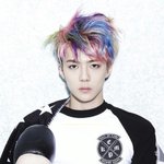 나만 <b>삼백</b>안 좋아..?