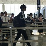 [드러와줘] 스엠 <b>미자</b> 연습생 미쳤네;;