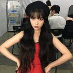 노래 잘하는법 알려드림
