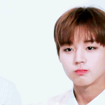 [박지훈] <b>지후</b>니 당근 먹을꺼에요?