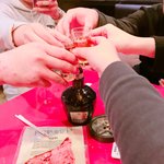 <b>포샵</b> 잘하시는 분!