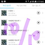 [뉴이스트] 네<b>캐</b> 질문