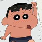 [댓글부탁해] <b>청하</b>는 진짜 괴물신인이구나