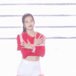 <b>리라</b>아트고