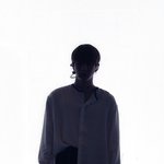 [강<b>다니엘</b>] 내가 바로 핫바디 ;:
