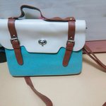 [댓글부탁해] +)초딩때 이 가방 <b>매고</b> 다녔다 안다녔다 ㅋㅋㅋㅋㅋㅋㅋ