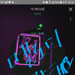 [BTOB] 드 래 곤 볼